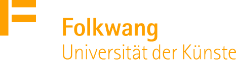 Folkwang University of the Arts